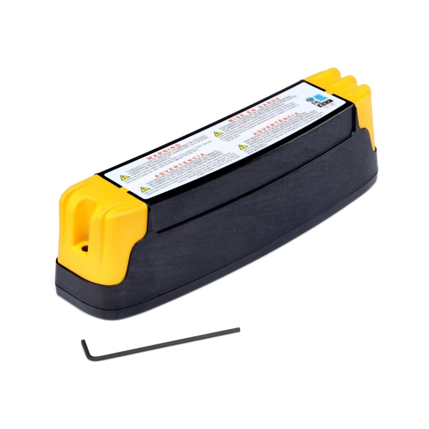 3M Versaflo Batterie TR-830 für 3M Atemschutzgebläse TR-800
