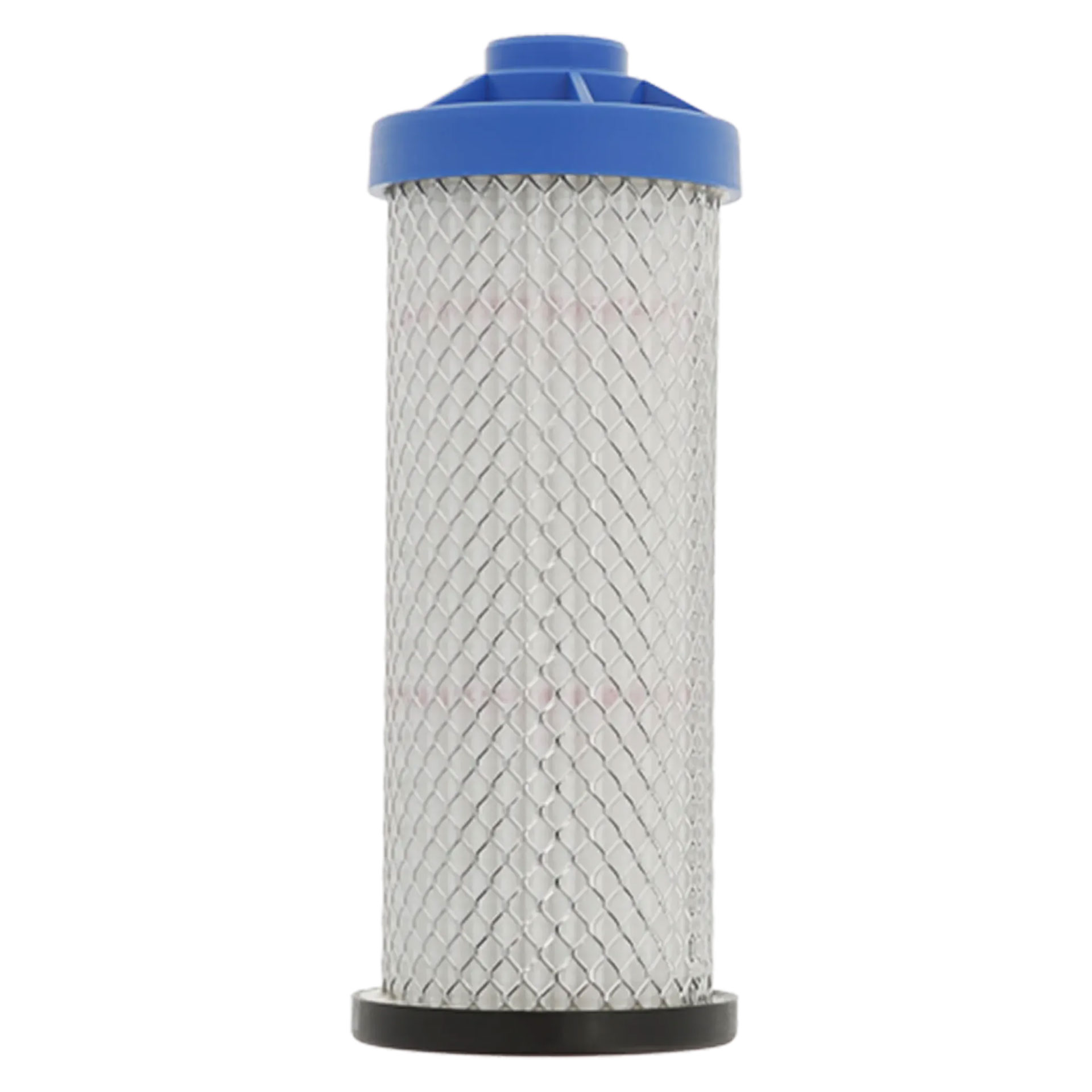 SATA Feinfilterpatrone für SATA Filterbaureihe 100 prep 148270