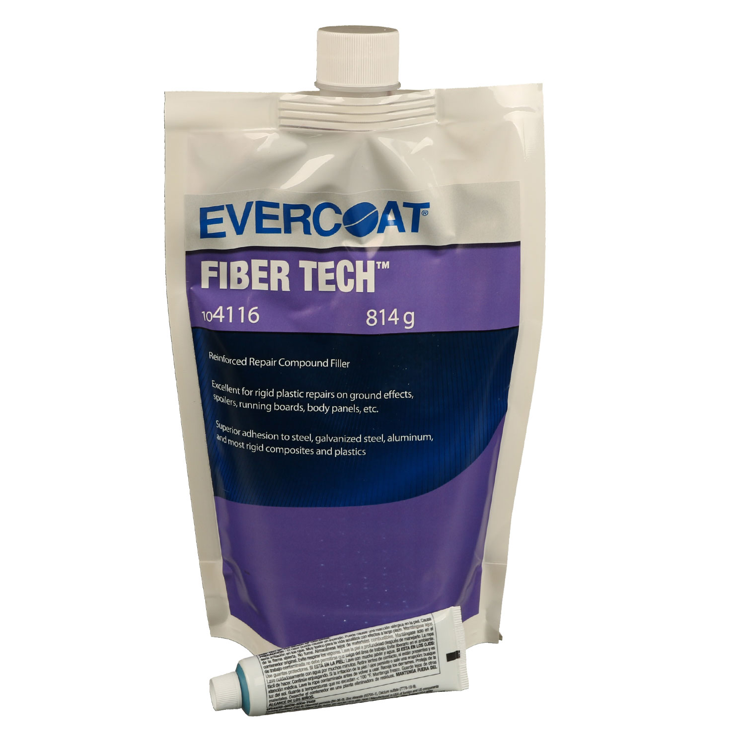 Evercoat Fiber Tech Polyester Faserspachtel 