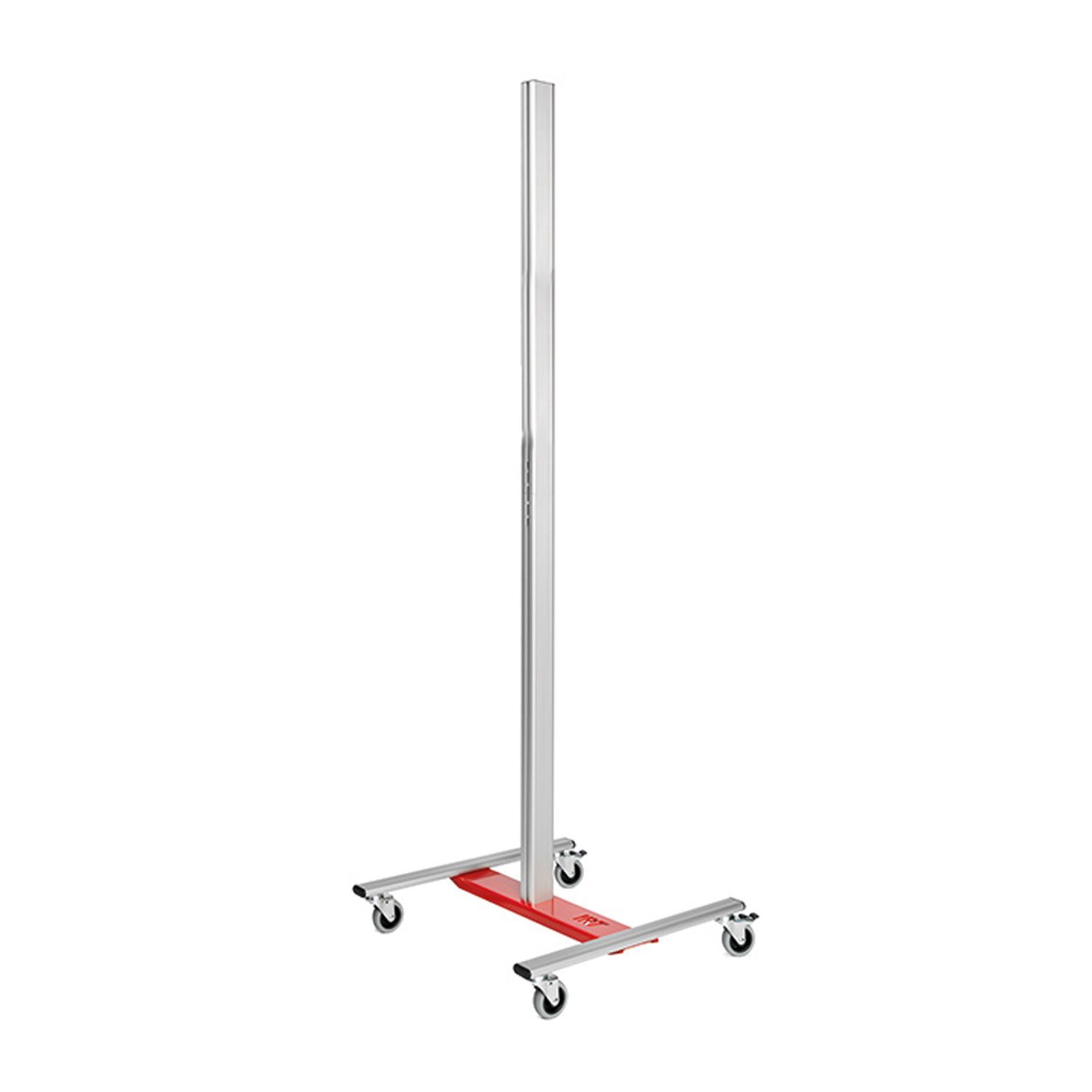 Stativ für IRT 1/IRT 2 Handstrahler 801028