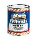 Epifanes Epifanes Mono-Fill 1-Komponenten Streichspachtel