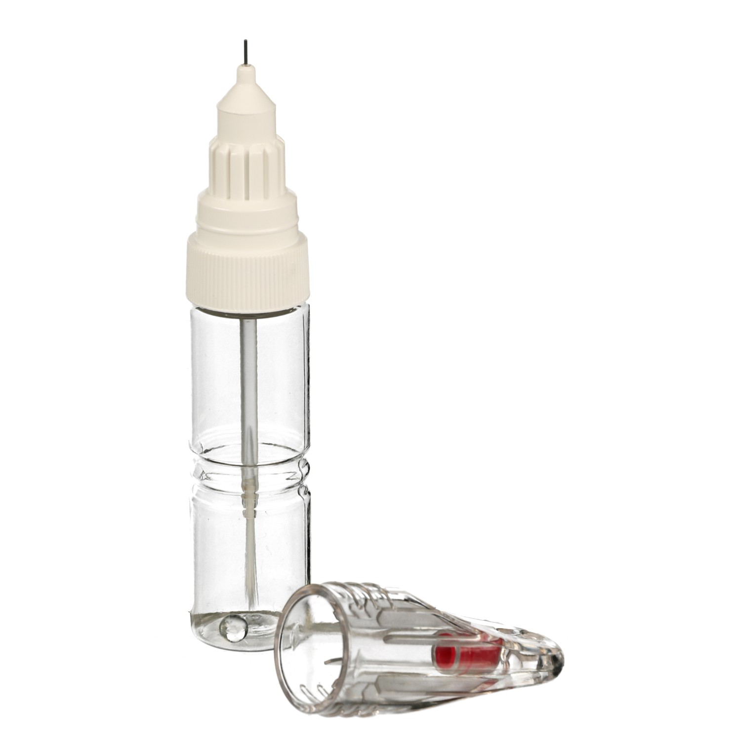 AllorA Lack-Ausbesserungsstift Flasche 12ml