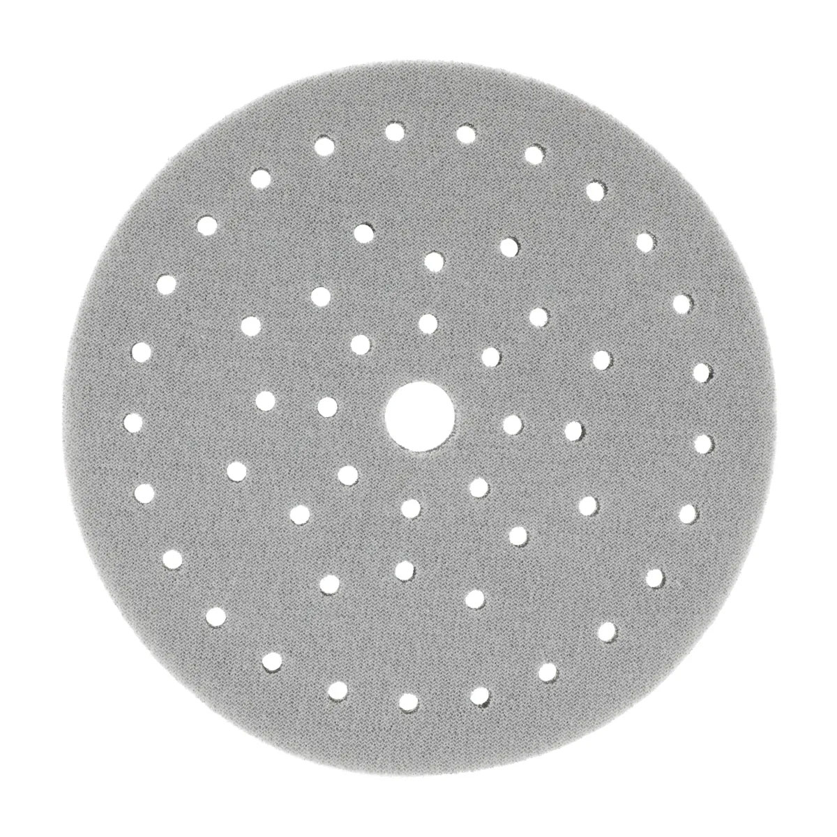 Mirka Iridium Soft Ø 150 mm Grip Multi-Lochung P2000