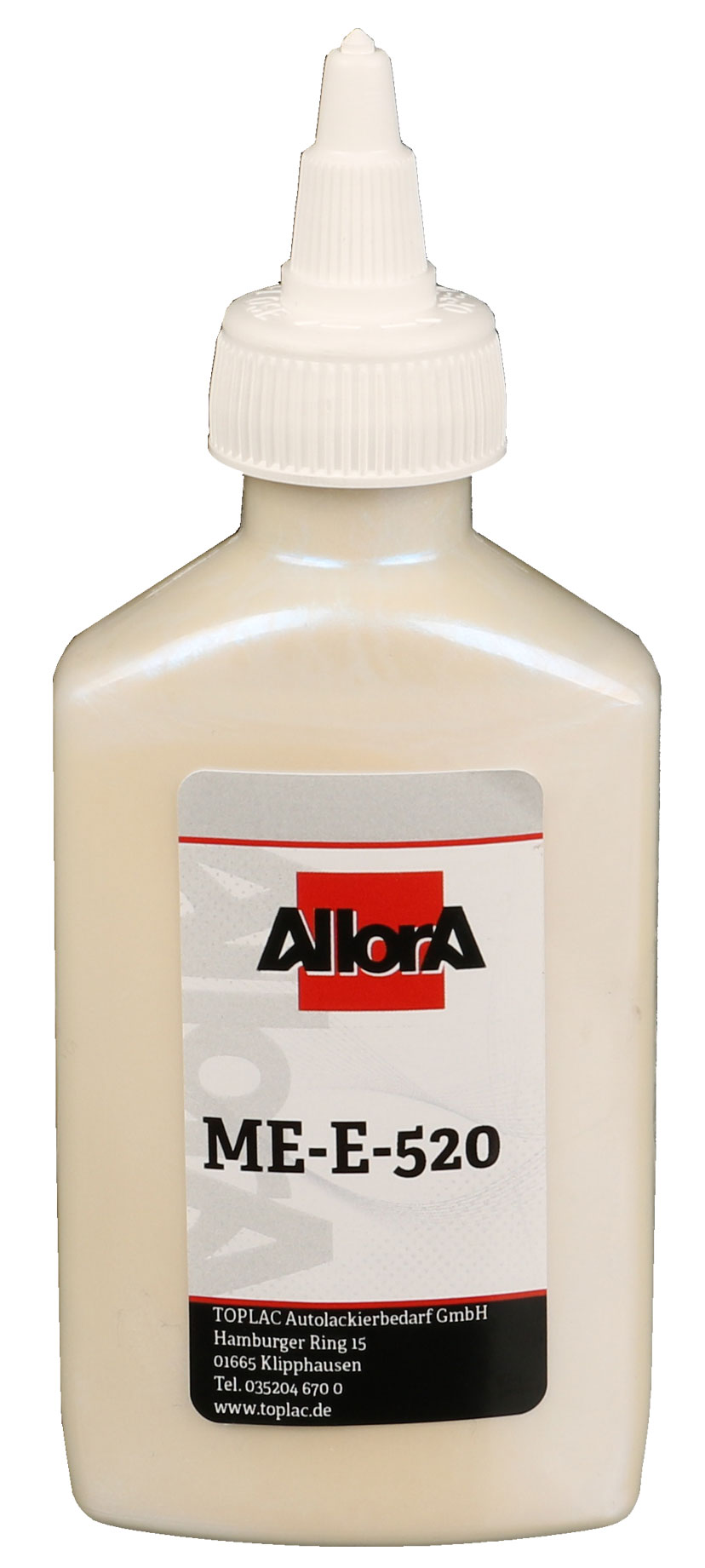 AllorA Multi-Effekt ME-E-520