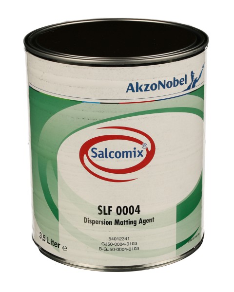 Akzo Nobel - Salcomix | toplac.de