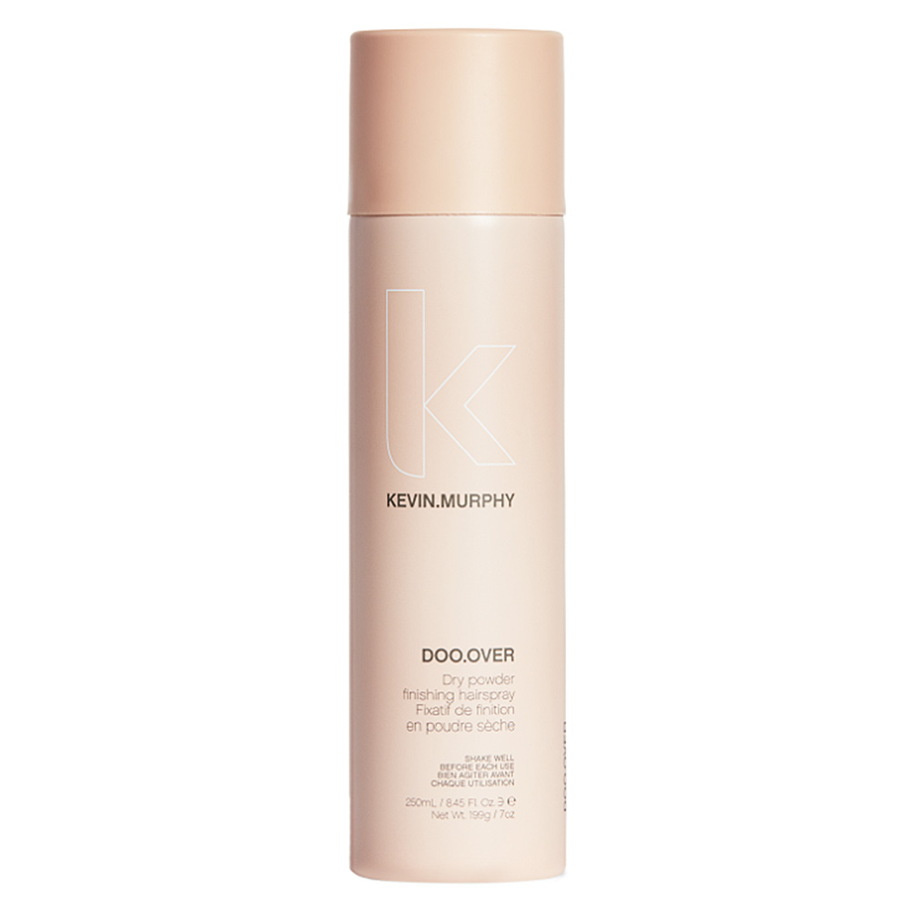 Kevin Murphy Doo.Over 250 ml