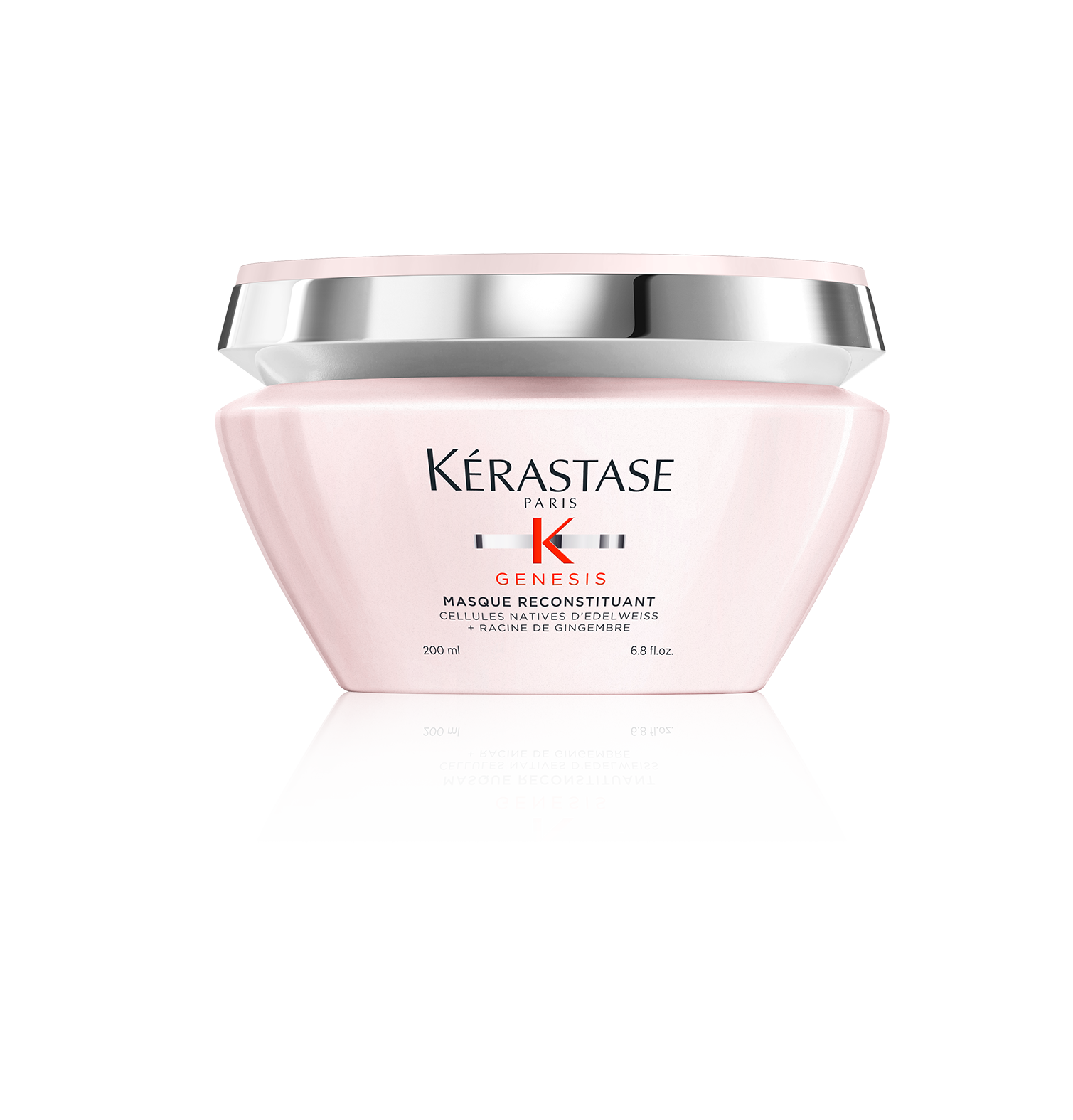 Kérastase Genesis Masque Reconstituant 200 ml