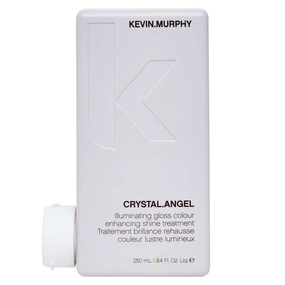 Kevin Murphy Crystal.Angel 250 ml