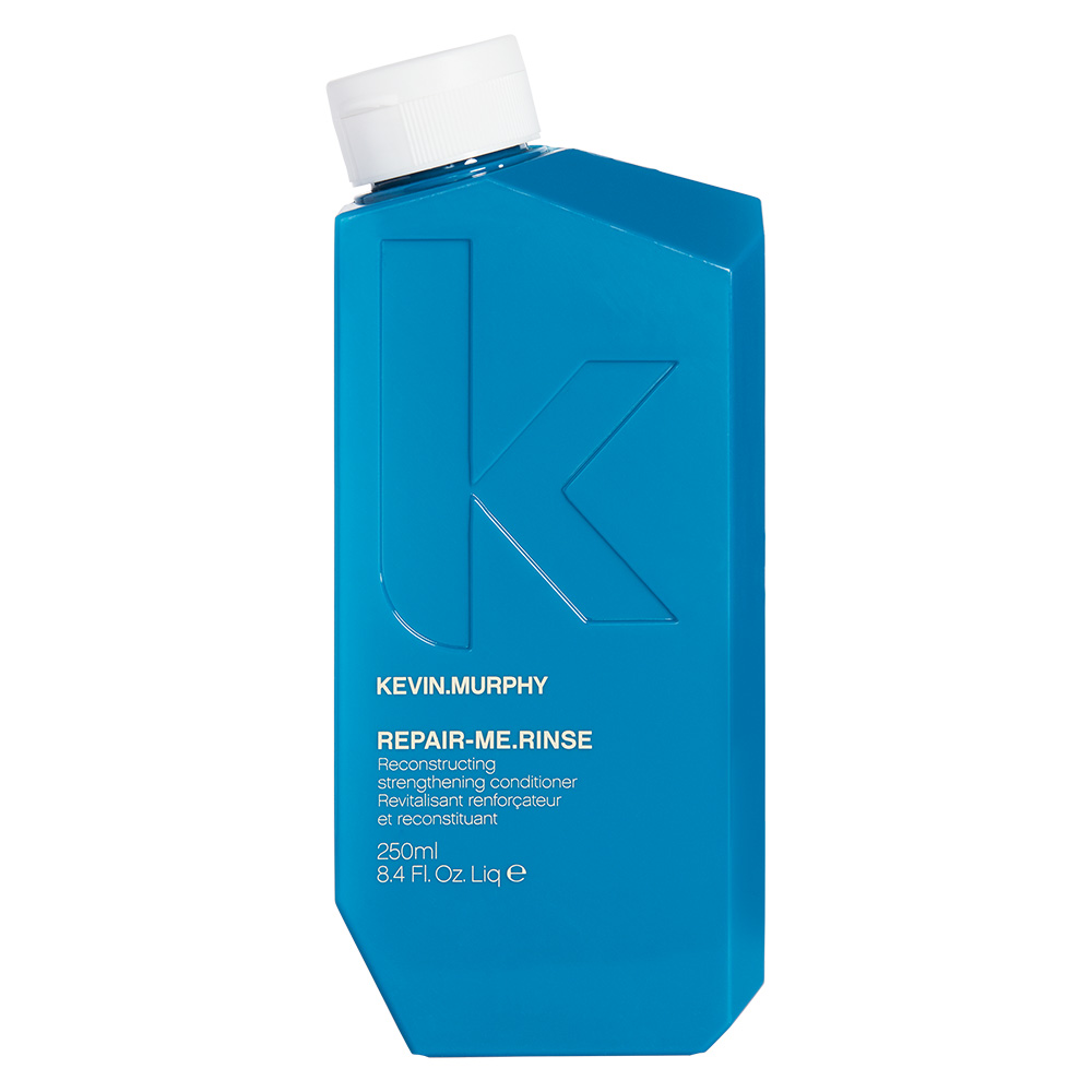 Kevin Murphy Repair-Me.Rinse 250 ml