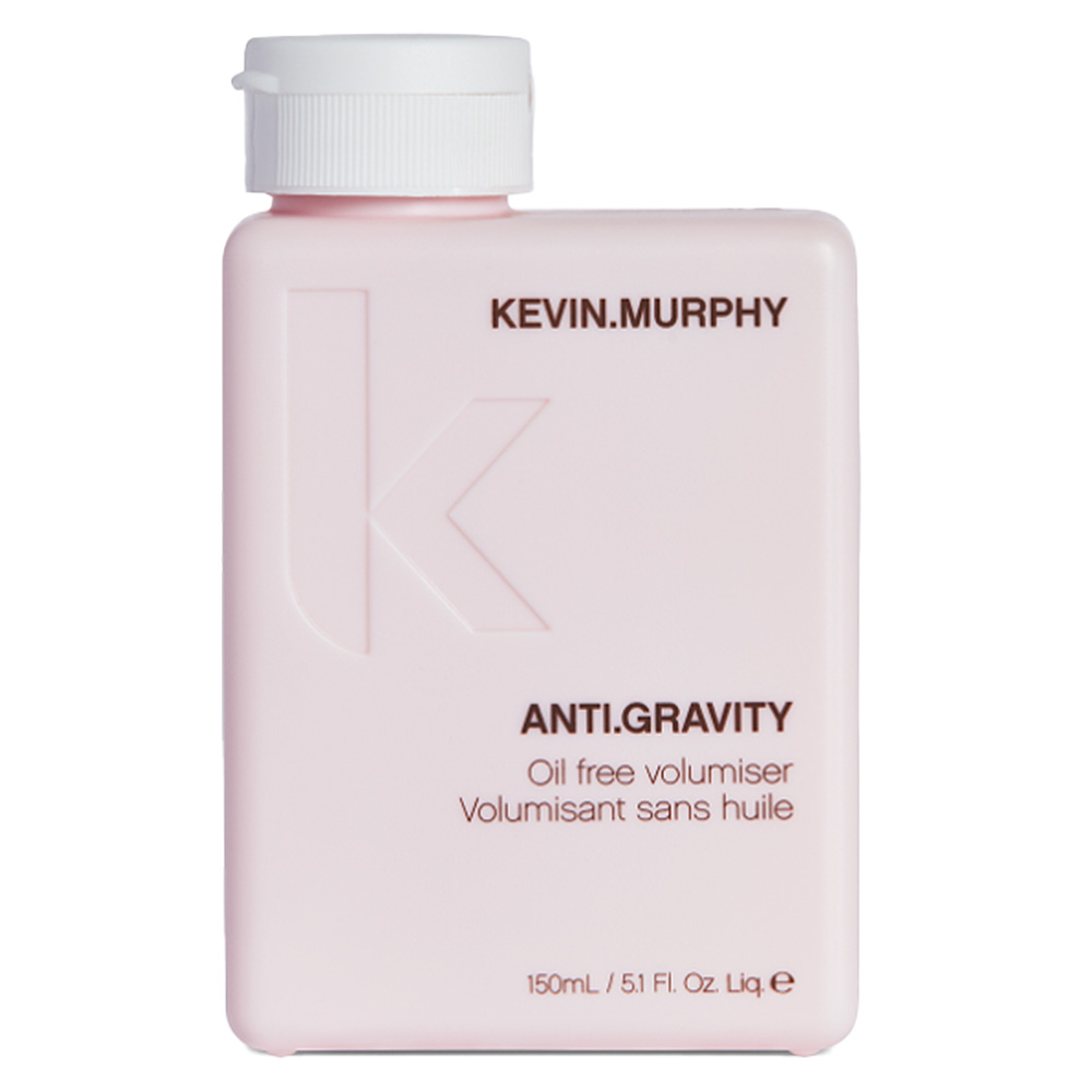 Kevin Murphy Anti.Gravity 150 ml
