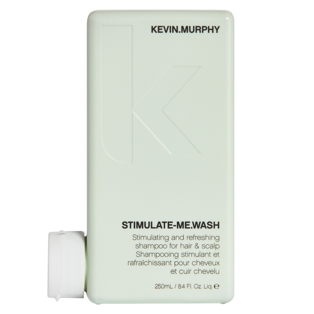 Kevin Murphy Stimulate.Me Wash 250 ml