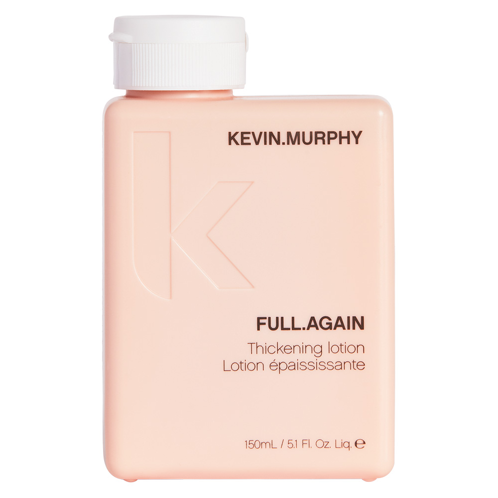 Kevin Murphy Full.Again 100 ml