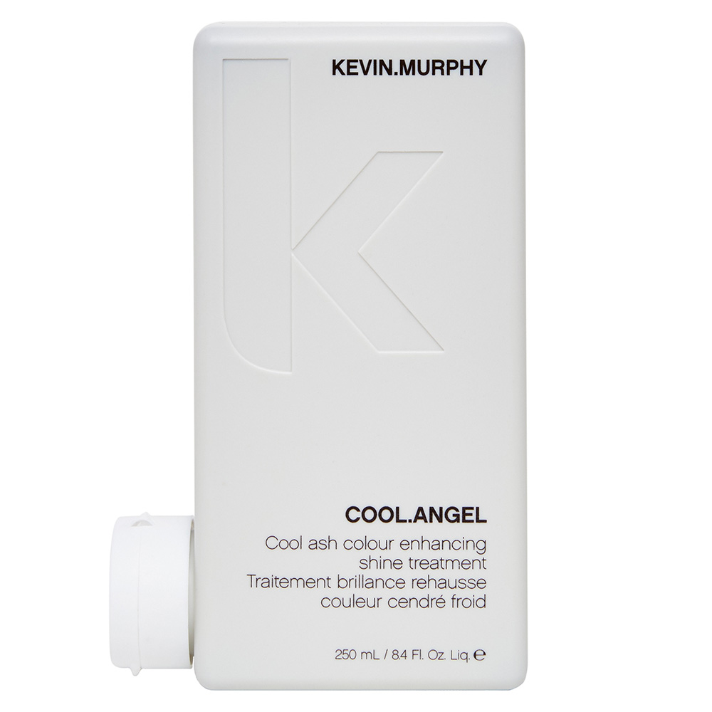 Kevin Murphy Cool.Angel 250 ml