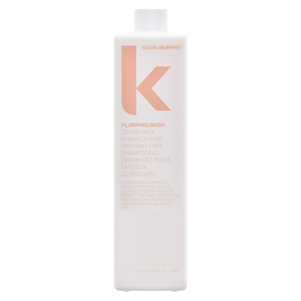 Kevin Murphy Plumping.Wash 1000 ml