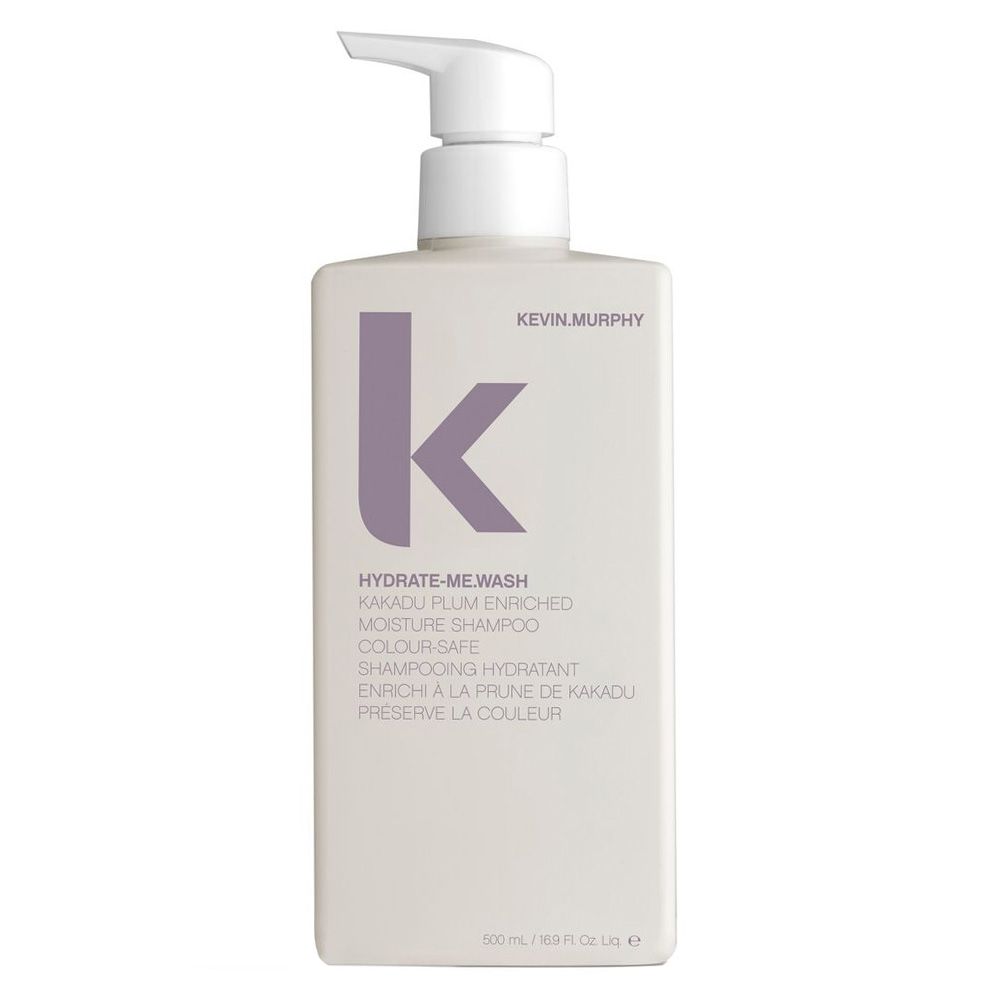 Kevin Murphy Hydrate Me.Wash 500 ml