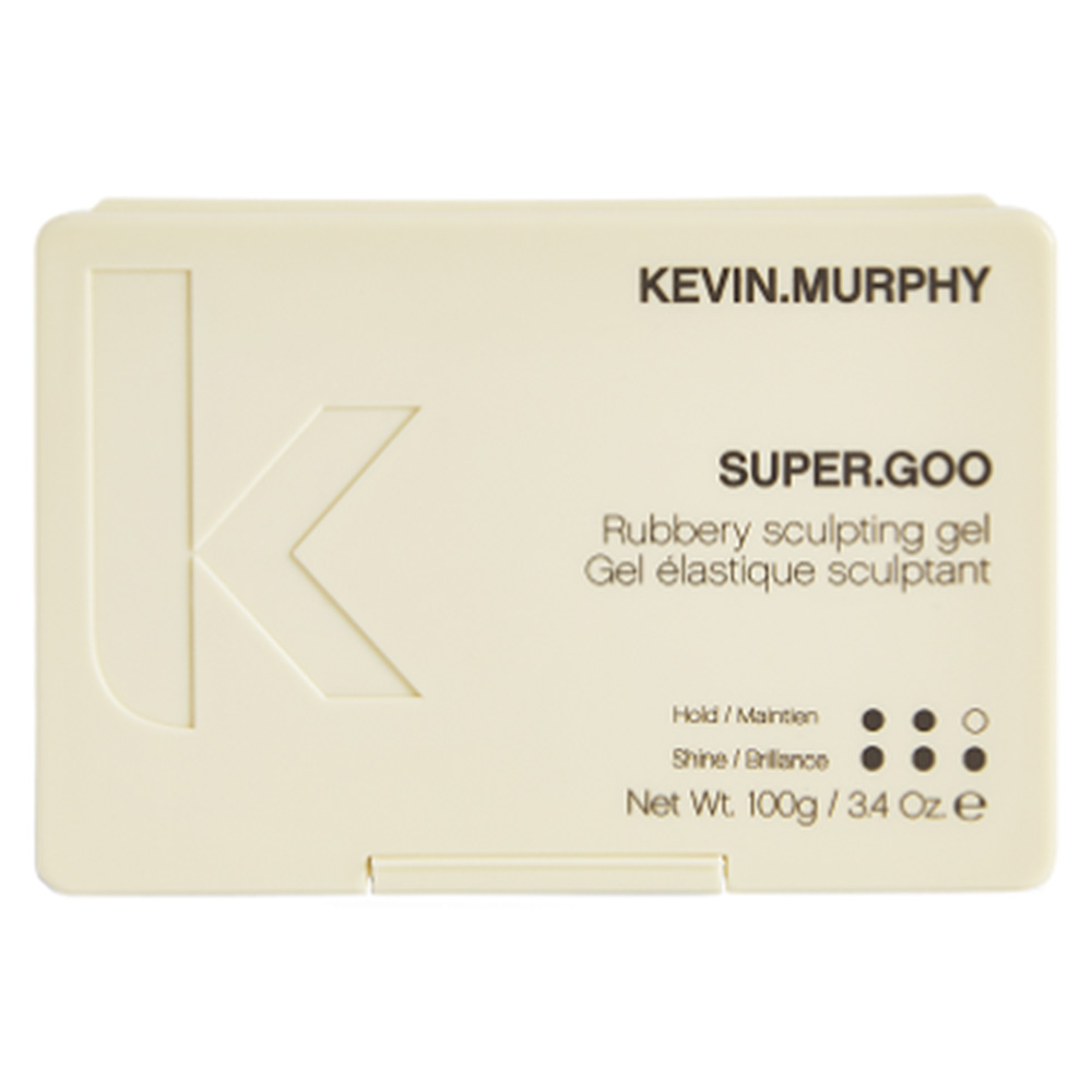 Kevin Murphy Super.Goo 100 g