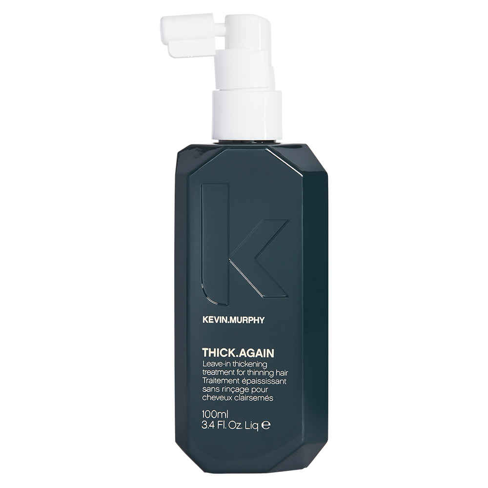 Kevin Murphy Thick.Again 100 ml