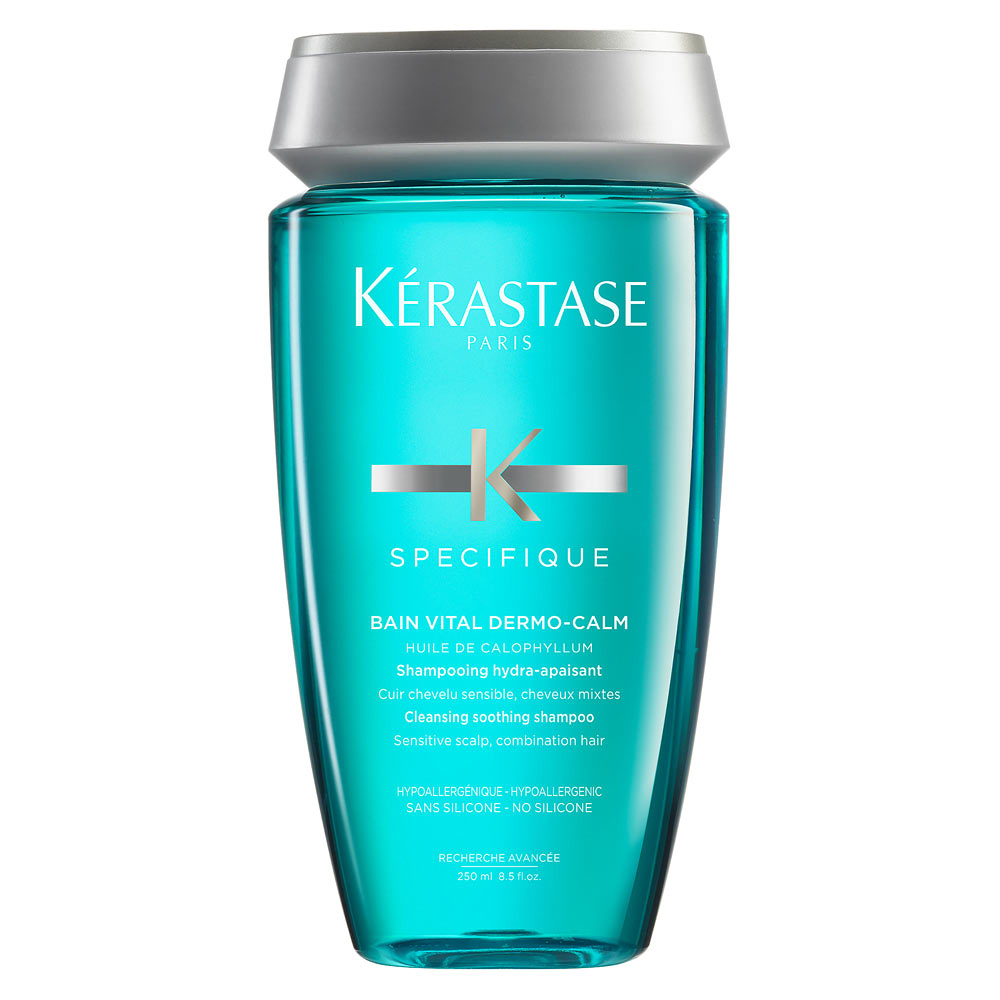 Kérastase Spécifique Bain Vital Dermo-Calm 250 ml
