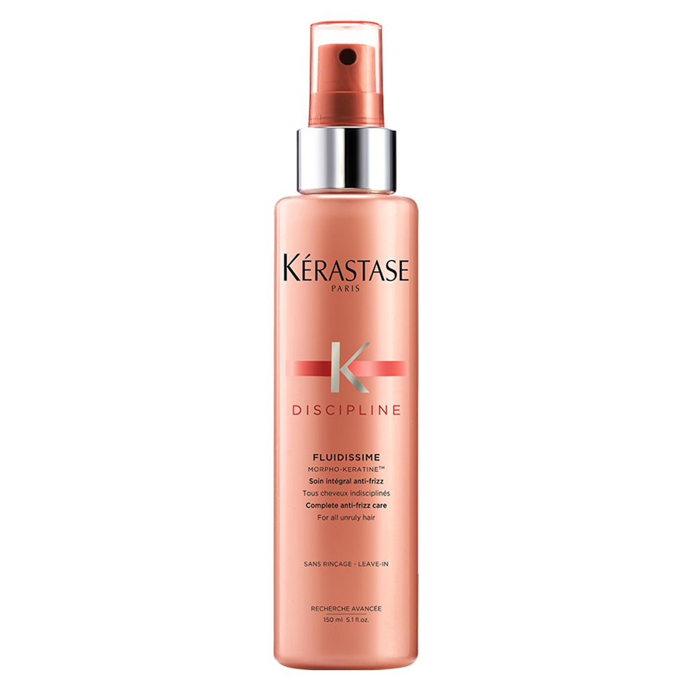 Discipline Discipline Fluidissime 150 ml