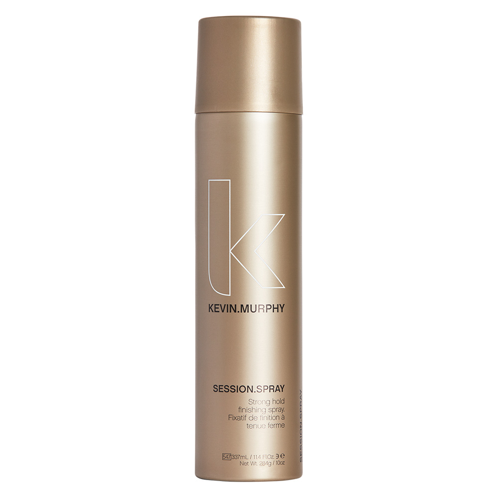 Kevin Murphy Session.Spray 337 ml