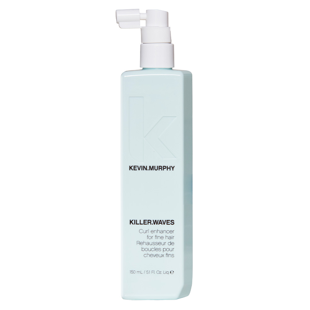 Kevin Murphy Killer Waves 150 ml