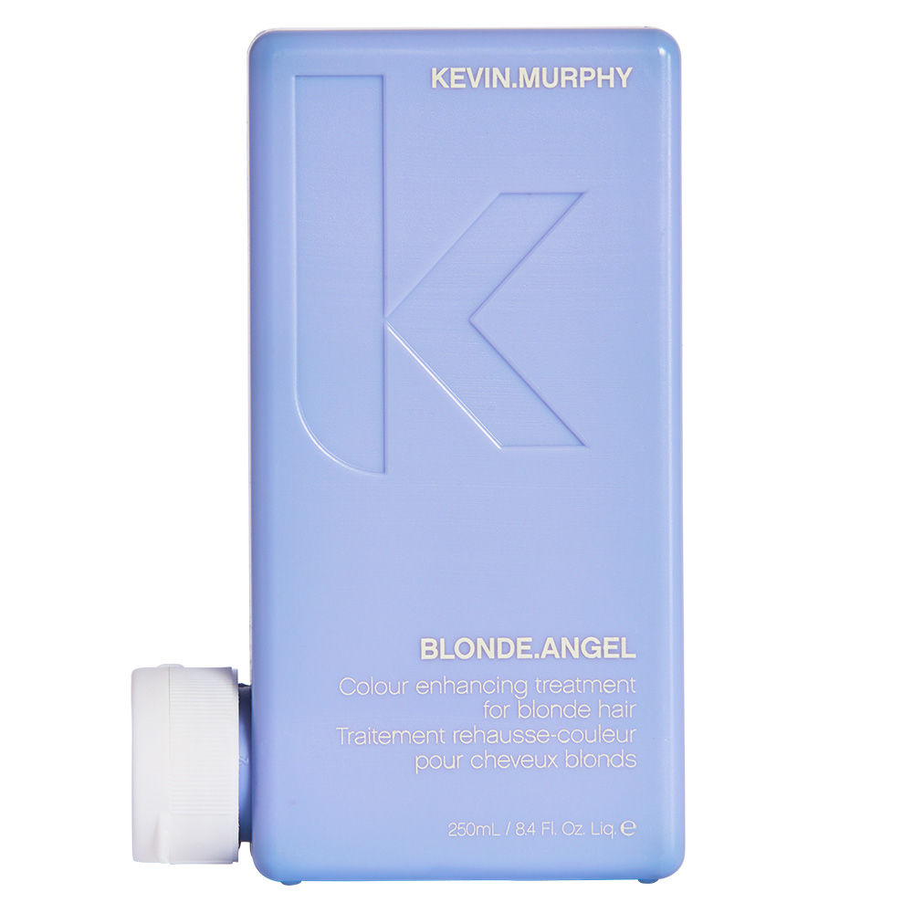 Kevin Murphy Blonde.Angel 1000 ml