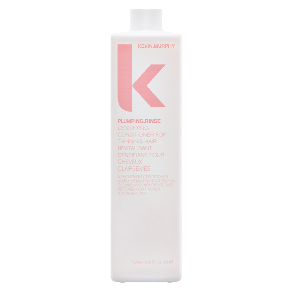 Kevin Murphy Plumping.Rinse 1000 ml