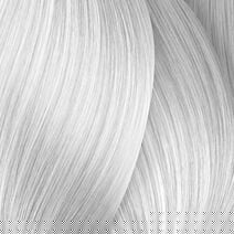 L'Oréal Professionnel Dia Color Clear 60 ml