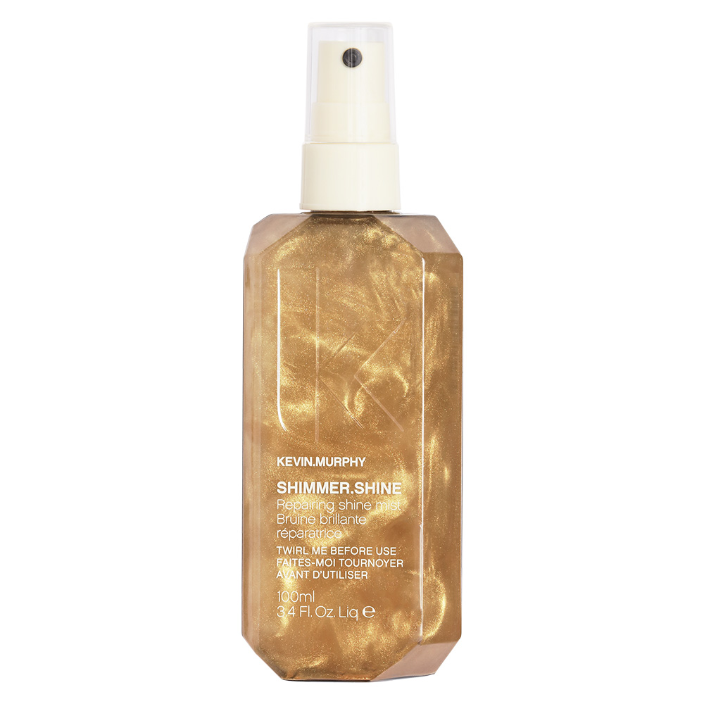 Kevin Murphy Shimmer.Shine 100 ml