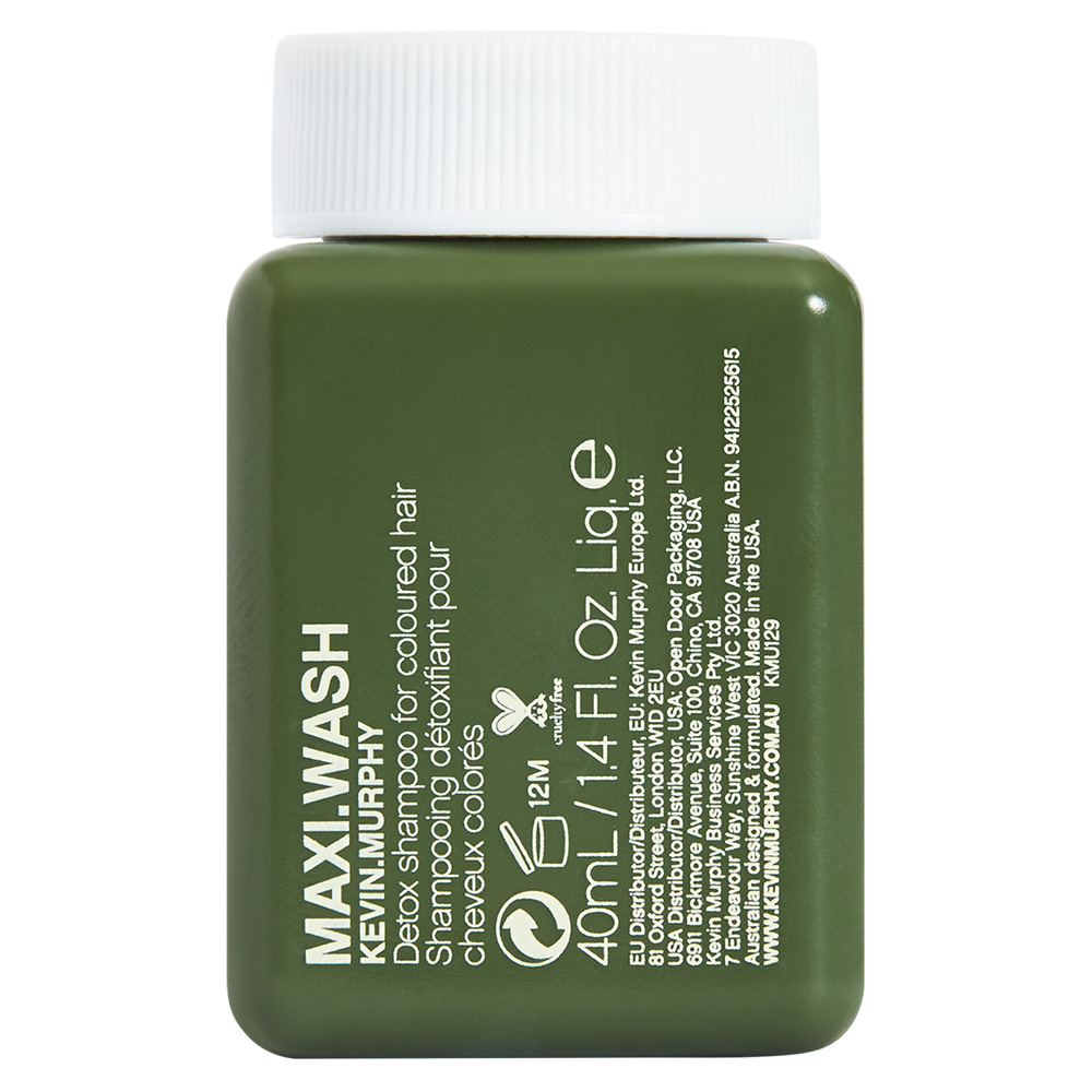 Kevin Murphy Maxi.Wash 40 ml
