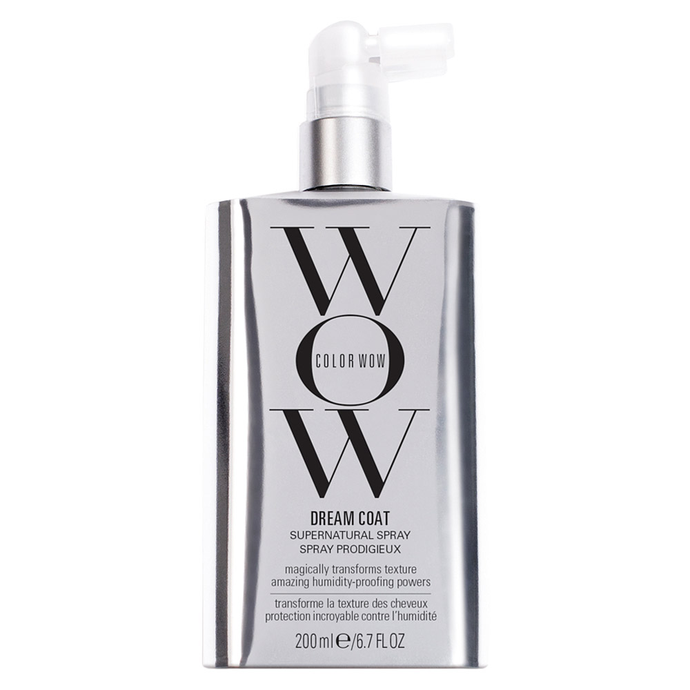 COLOR WOW Dream Coat Supernatural Spray 200 ml