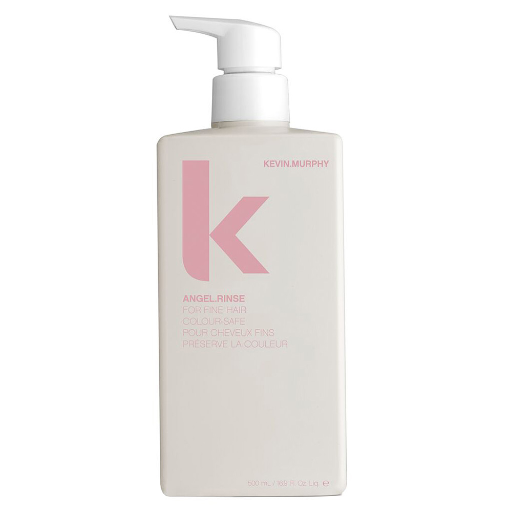 Kevin Murphy Angel.Rinse 500 ml