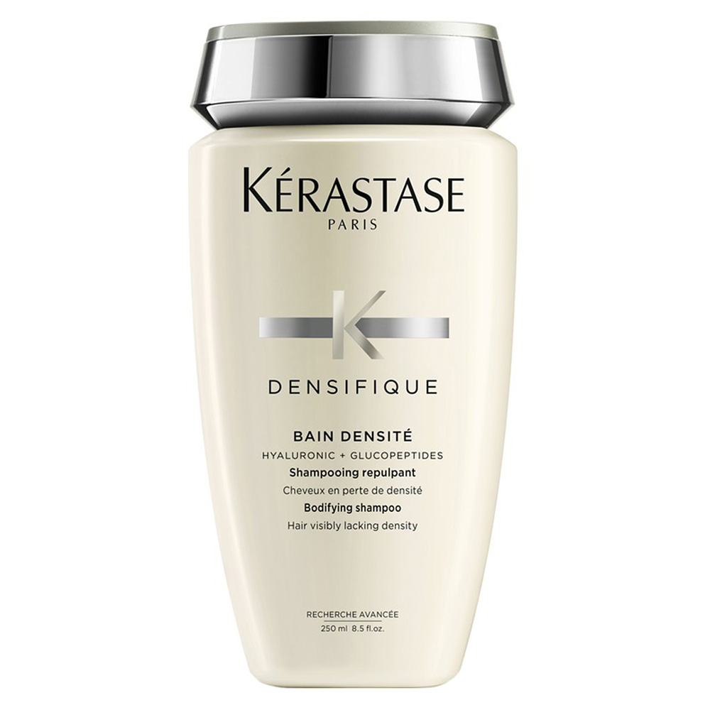 Kérastase Densifique Bain Densité 250 ml