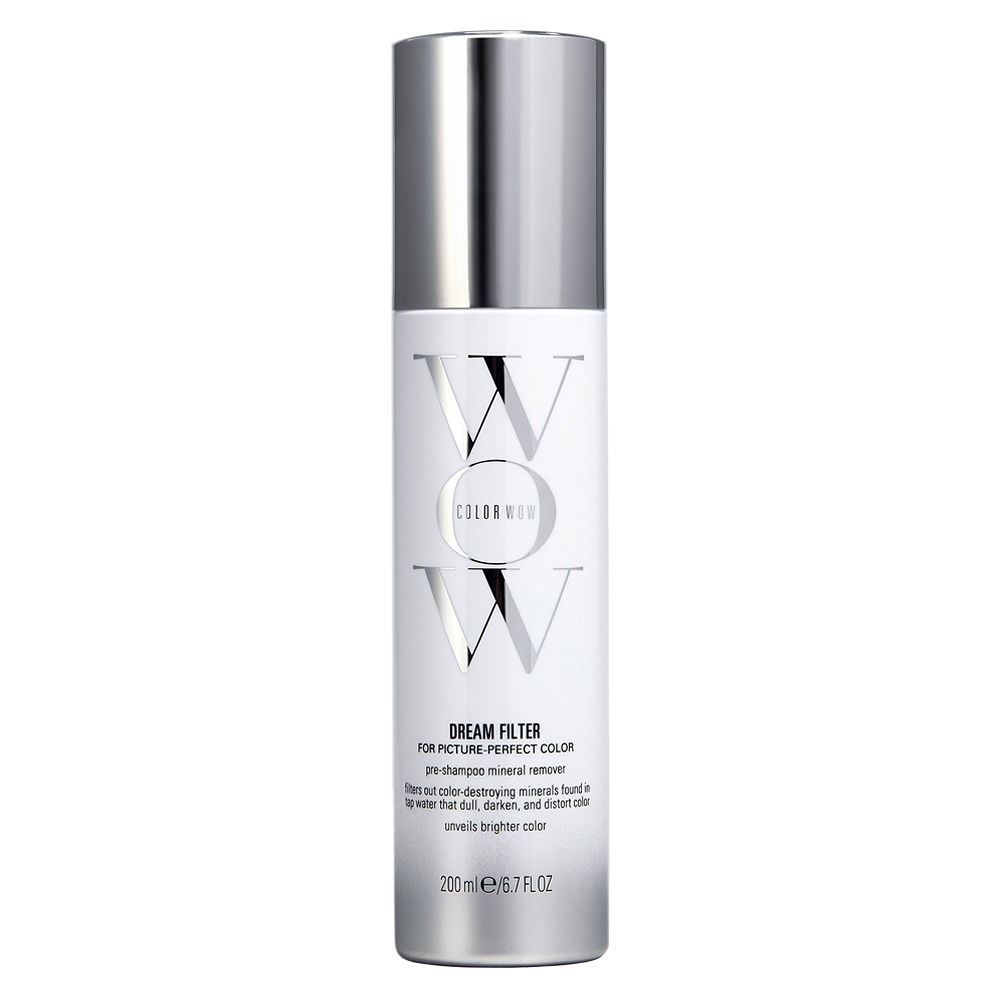 COLOR WOW Dream Filter 200 ml