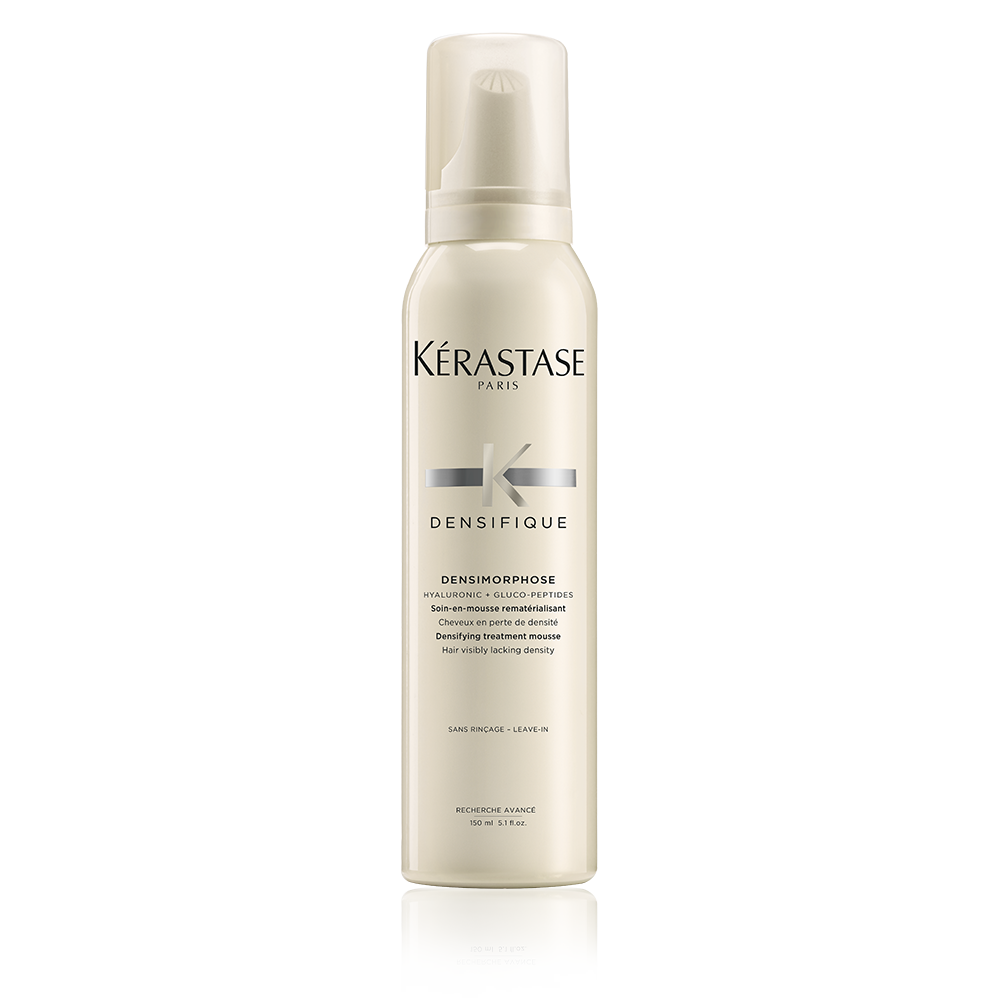 Kérastase Densifique Densimorphose 150 ml