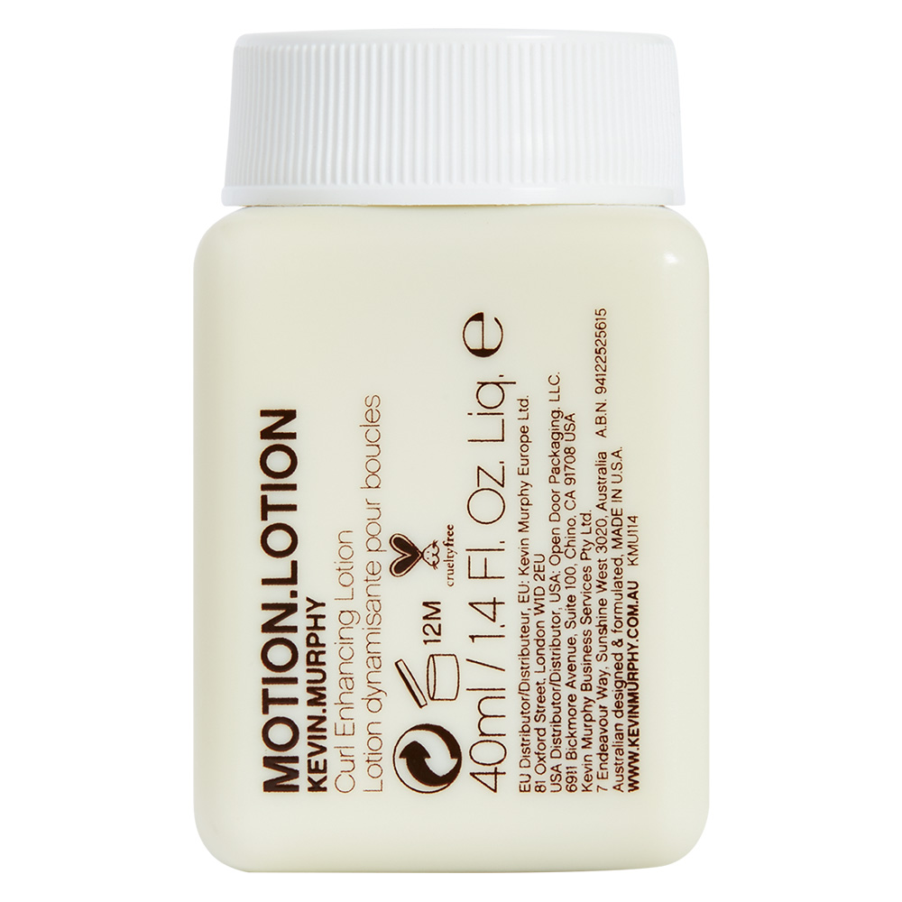 Kevin Murphy Motion.Lotion 40 ml