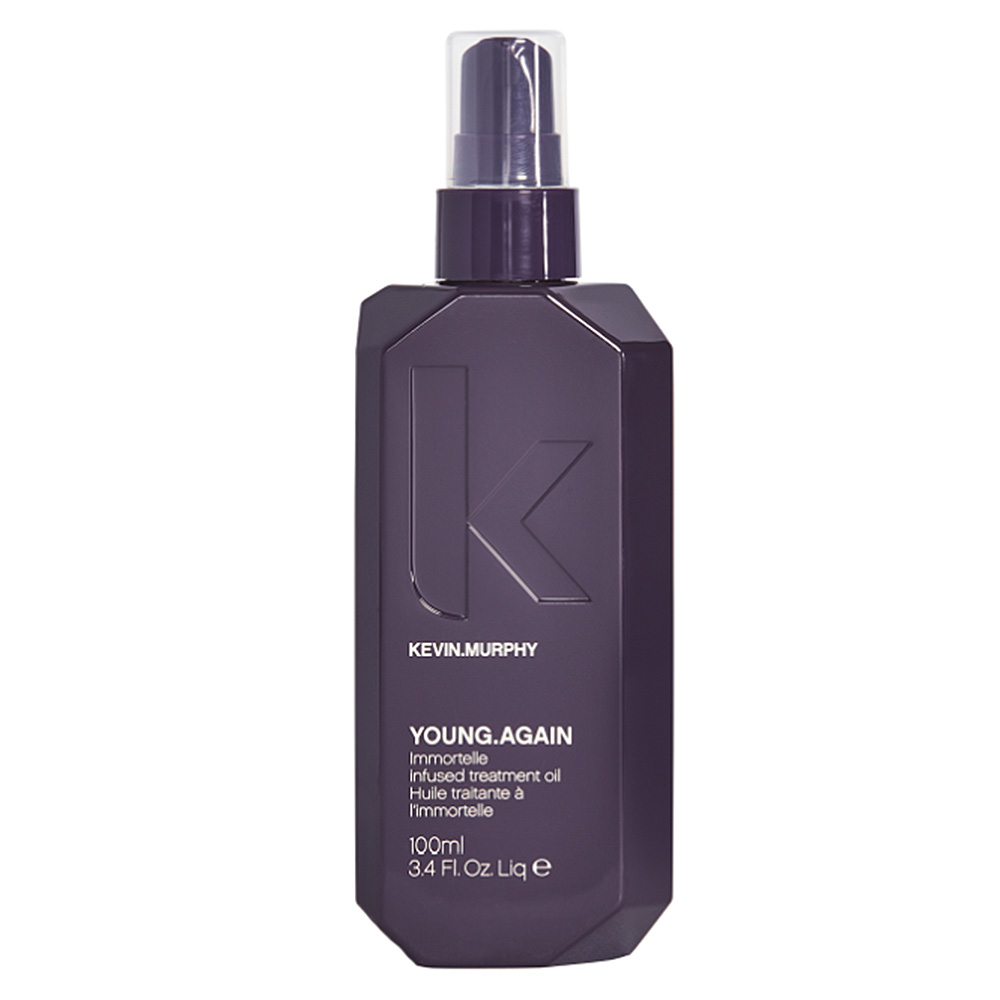 Kevin Murphy Young.Again 100 ml