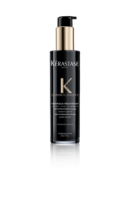 Kérastase Chronologiste Thermique Régénerant 150 ml