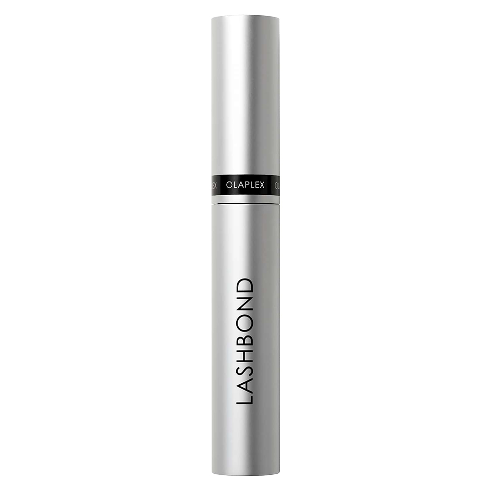 Olaplex Lashbond Building Wimpernserum 4,5 ml