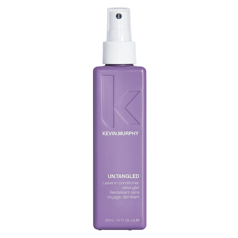 Kevin Murphy Un.Tangled 150 ml