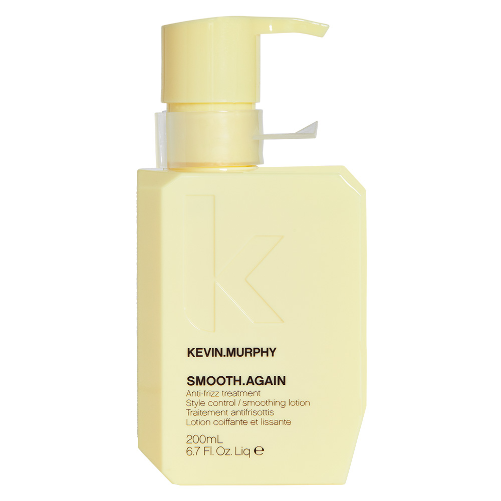 Kevin Murphy Smooth.Again 200 ml