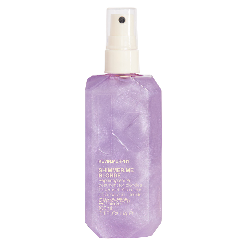 Kevin Murphy Shimmer.Me Blonde 100 ml