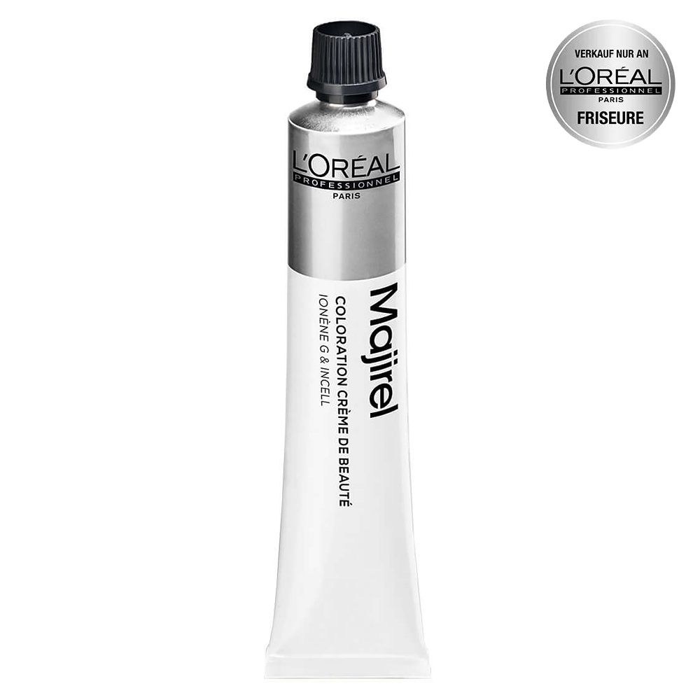 L'Oréal Professionnel Paris Majirel 