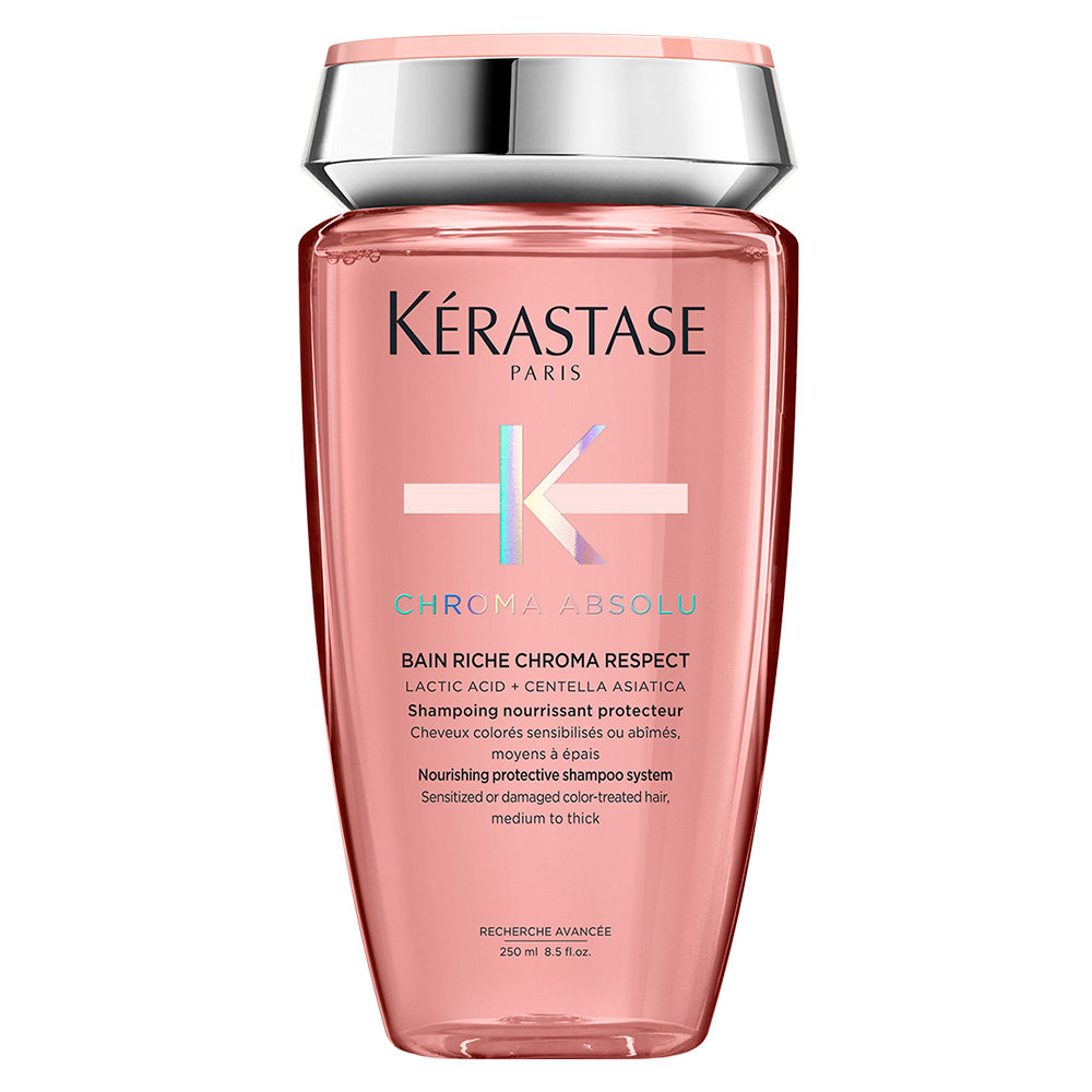 Kérastase Kerastase Chroma Absolu 250 ml