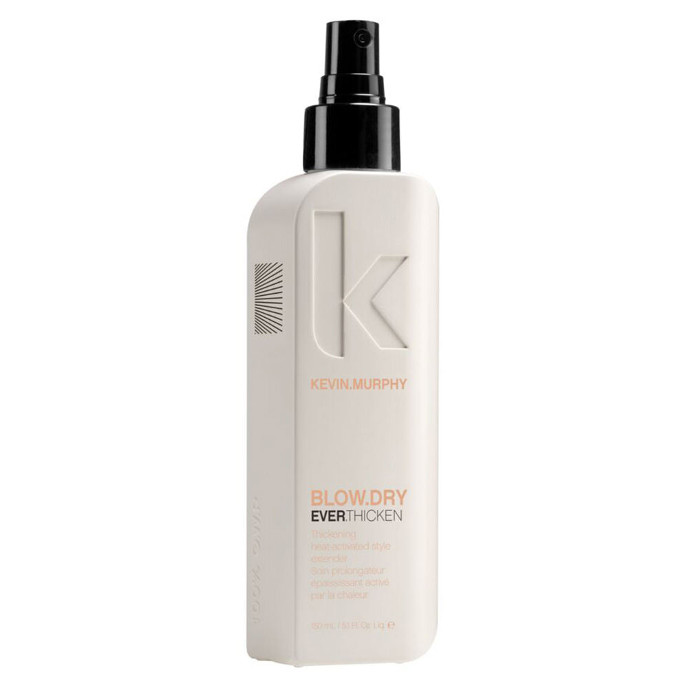 Kevin Murphy Blow.Dry Ever.Thicken 150 ml