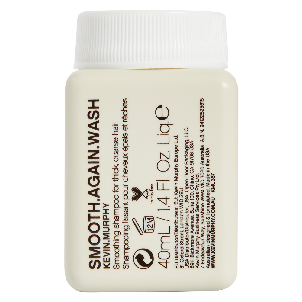 Kevin Murphy Smooth.Again 40 ml