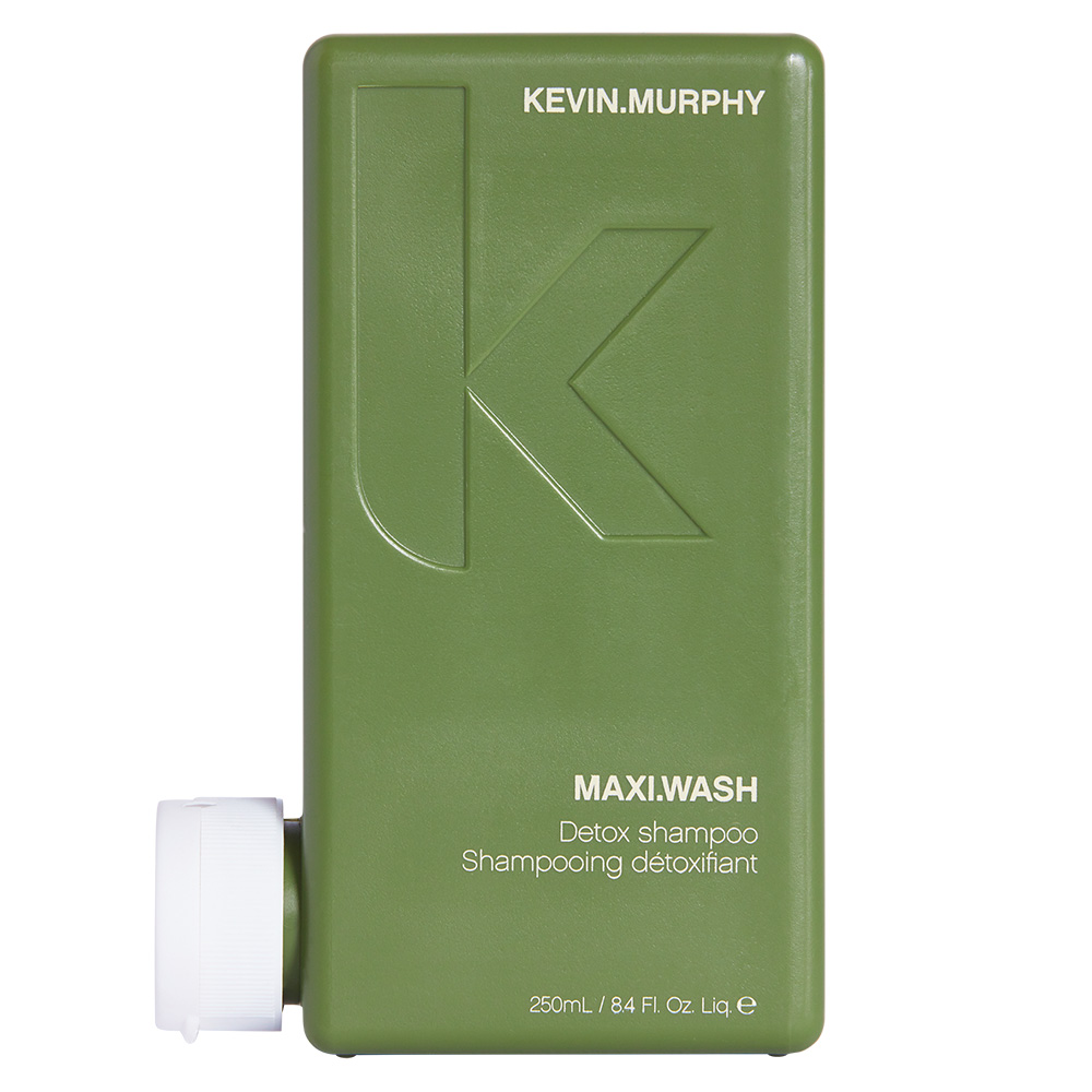 Kevin Murphy Maxi.Wash 250 ml