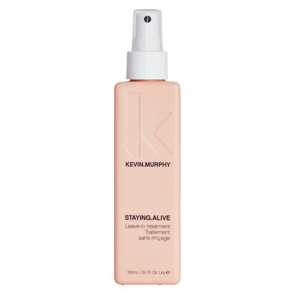 Kevin Murphy Staying.Alive 150 ml