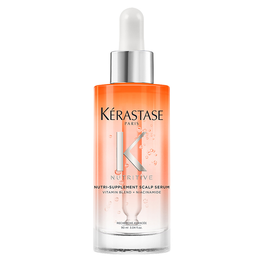 Kérastase Nutritive Scalp Food Serum 90 ml (2023)