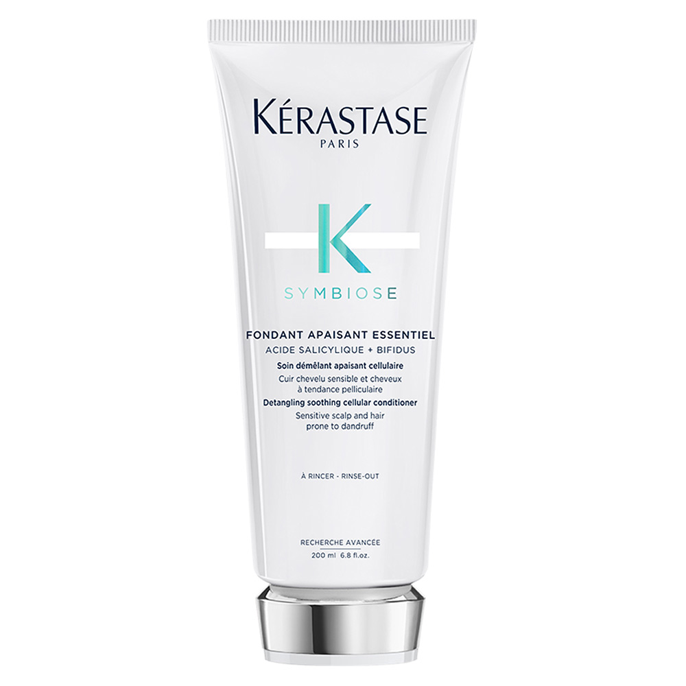 Kérastase Symbiose Fondant Apaisant Essentiel 200 ml